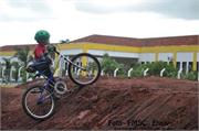 DSC01983 (87)